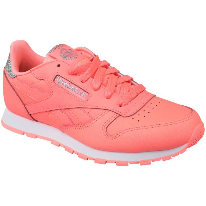 Pantofi Reebok Classic Leather BS8981 roz
