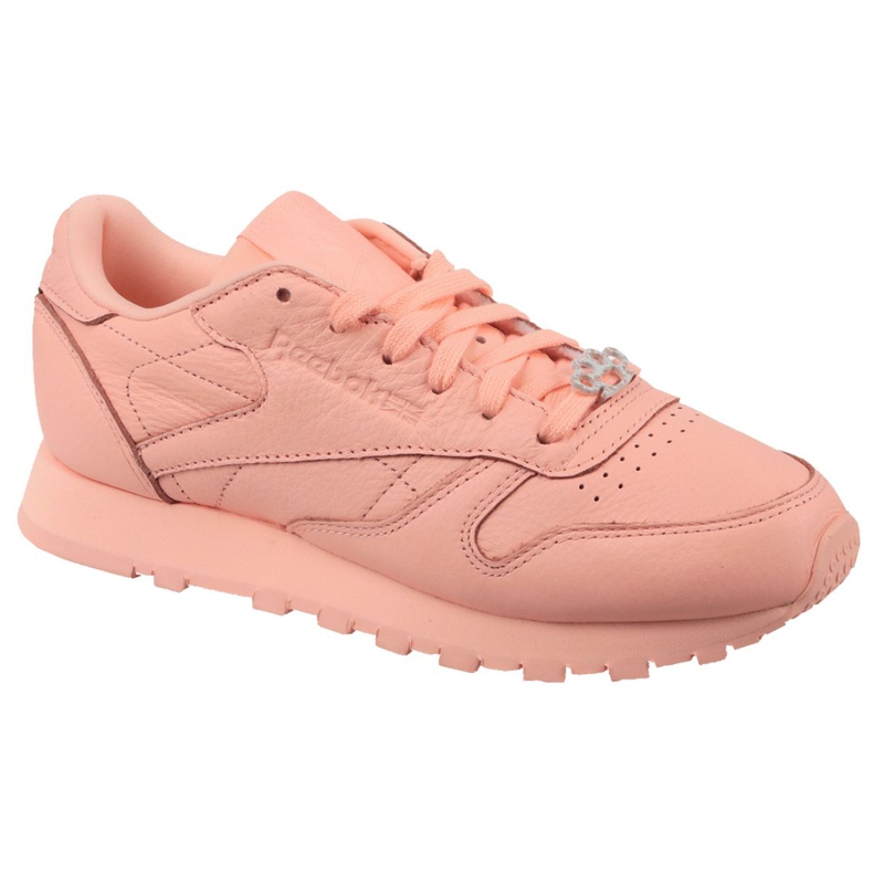 Reebok Classic Leather W BS7912 roz