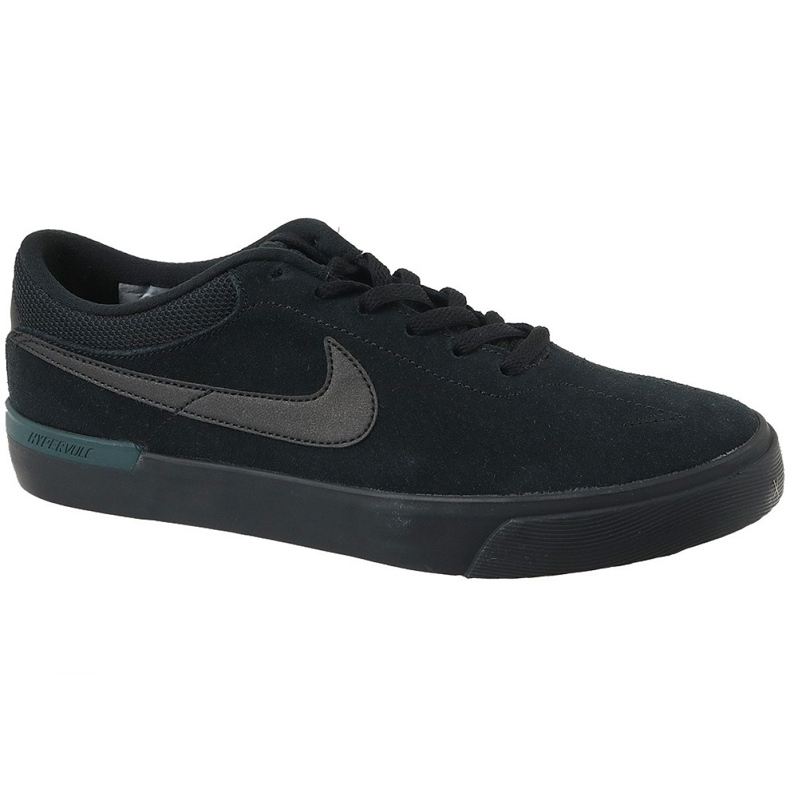 Pantofi Nike Sb Koston Hypervulc M 844447-003 negru