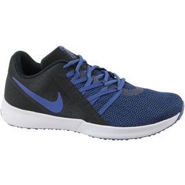Nike Varsity Complete Trainer M AA7064-004 albastru marin
