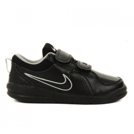 Pantofi Nike Pico 4 454500-001 negru Pantofi Nike Pico 4 454500-001 negru