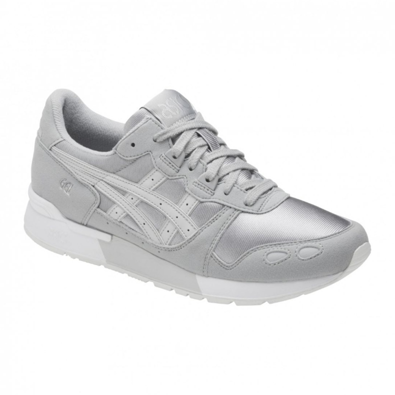 Asics Gel Lyte M HY7F3-9696 gri Asics Gel Lyte M HY7F3-9696 gri