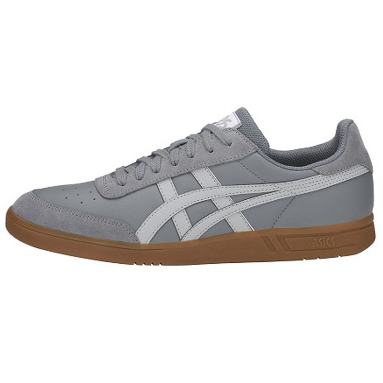 Asics Gel Vikka Trs M H8A4L 1196 gri Asics Gel Vikka Trs M H8A4L 1196 gri