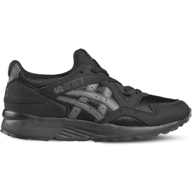 Asics Gel Lyte V Gs Jr C541N-9016 negru