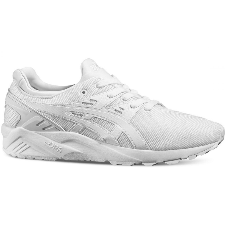Asics Gel-Kayano Trainer Evo M HN6A0-0101 alb Asics Gel-Kayano Trainer Evo M HN6A0-0101 alb