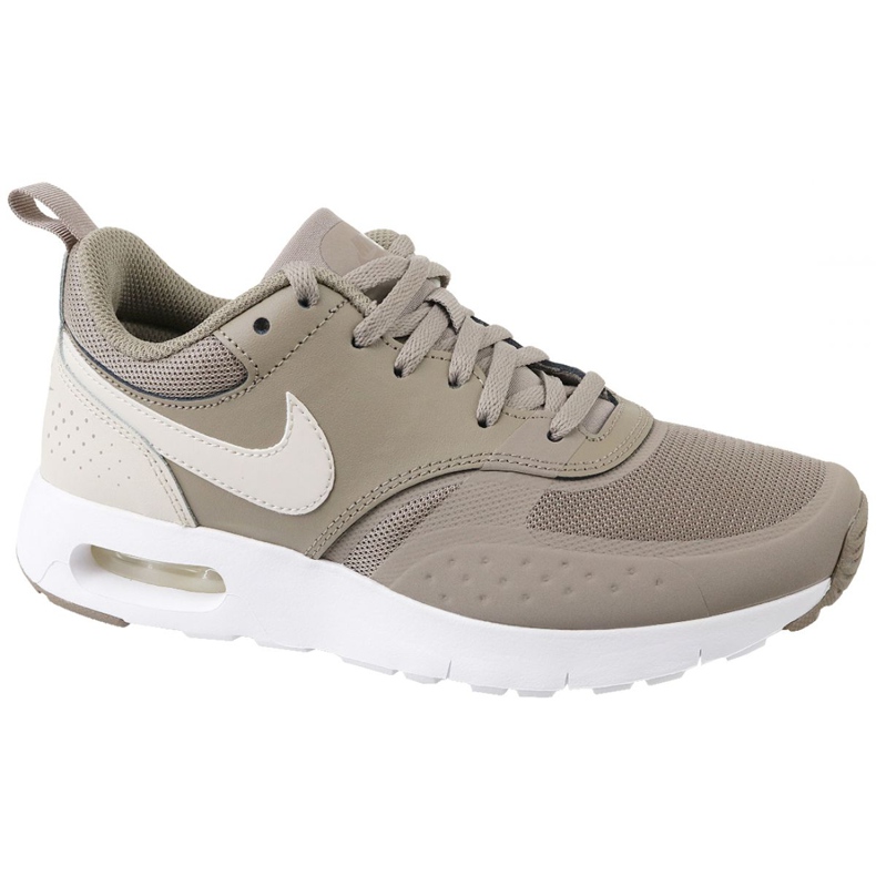 Pantofi Nike Air Max Vision Gs Jr 917857-200 bej