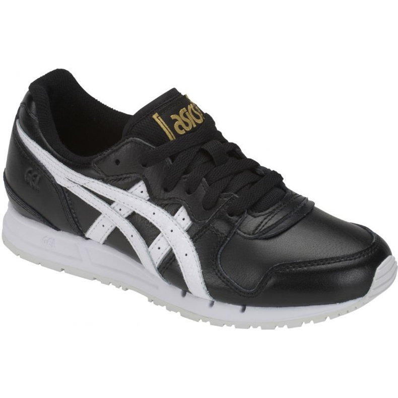 Asics Gel-Movimentum W 1192A002-001 negru
