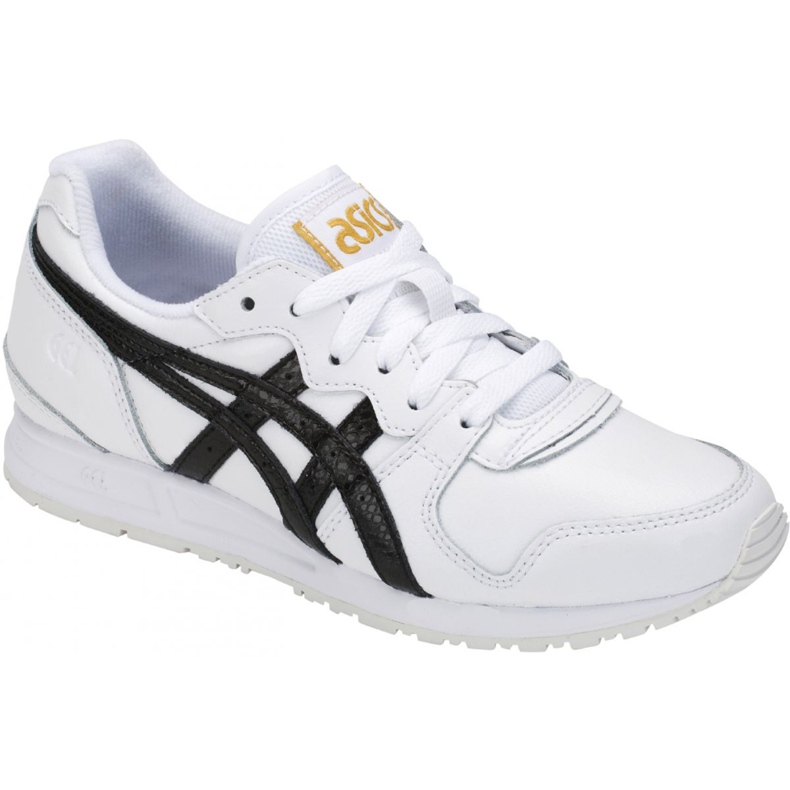 Asics Gel-Movimentum W 1192A002-100 alb