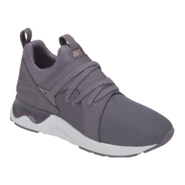 Asics Gel-Lyte V Sanze Gs Jr 1194A004-500 gri Asics Gel-Lyte V Sanze Gs Jr 1194A004-500 gri