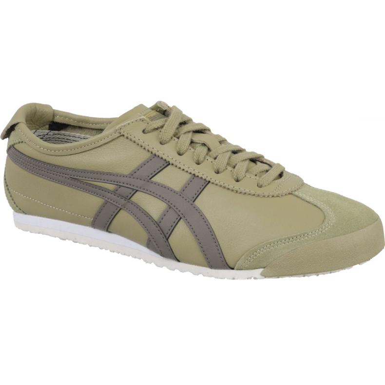 Asics Onitsuka Tiger Mexic 66 M 1183A201-251 maro