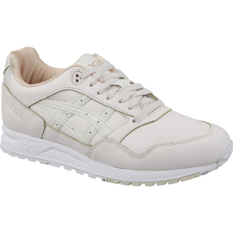 Asics Gel-Saga W 1192A075-706 roz
