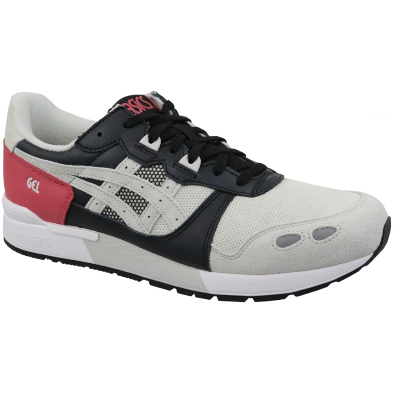 Asics Gel-Lyte M 1191A023-701 gri multicolor Asics Gel-Lyte M 1191A023-701 gri multicolor