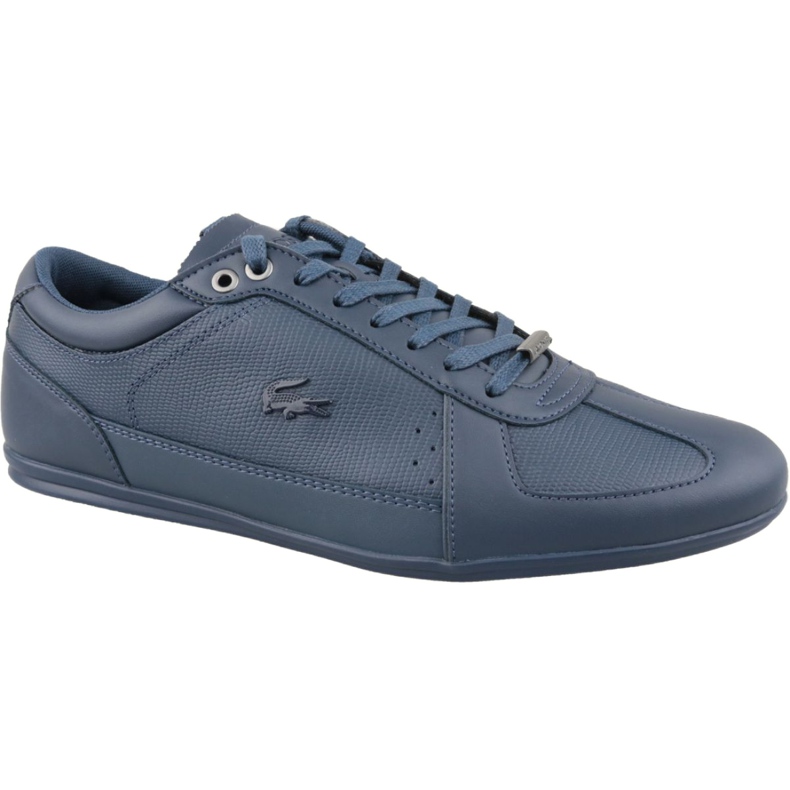 Lacoste Evara 119 1 M 737CMA003195K albastru marin