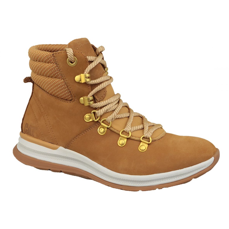 Memorie Caterpillar Lane W P310659 maro