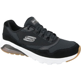 Pantofi Skechers Skech-Air Extreme W 12922-BLK negru