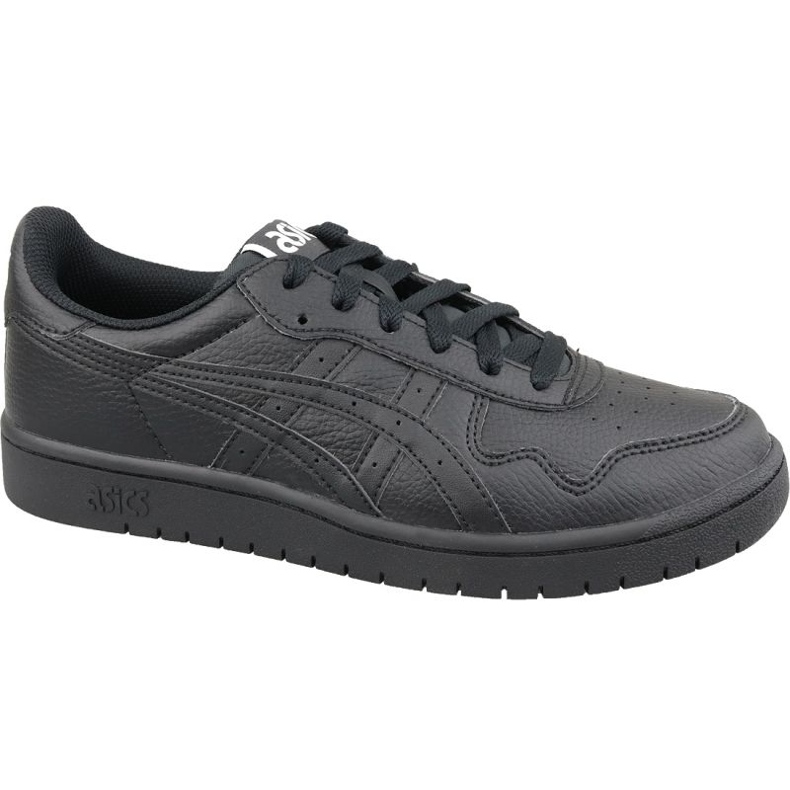 Pantofi Asics Japan SM 1191A163-001 negru