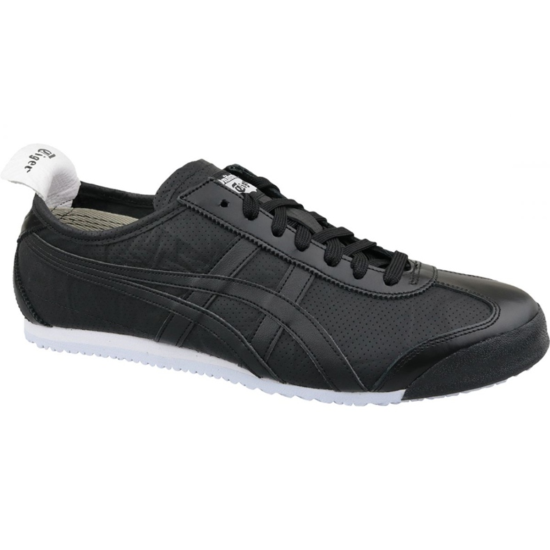 Asics Onitsuka Tiger Mexico 66 U 1183A443-001 negru