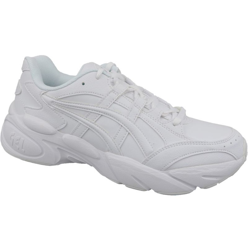 Asics Gel-BND M 1021A217-100 alb Asics Gel-BND M 1021A217-100 alb