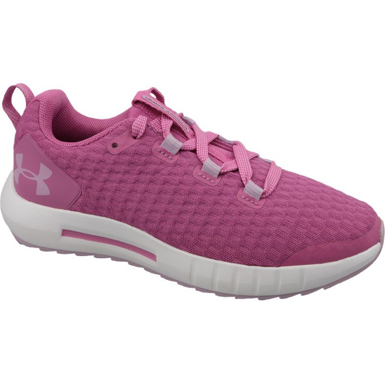 Under Armour Suspend Jr 3022054-601 roz