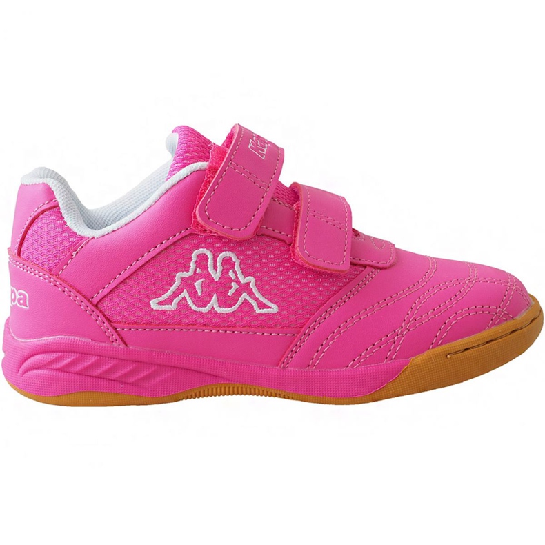 Pantofi Kappa Kickoff Oc Jr260695K 2210 roz