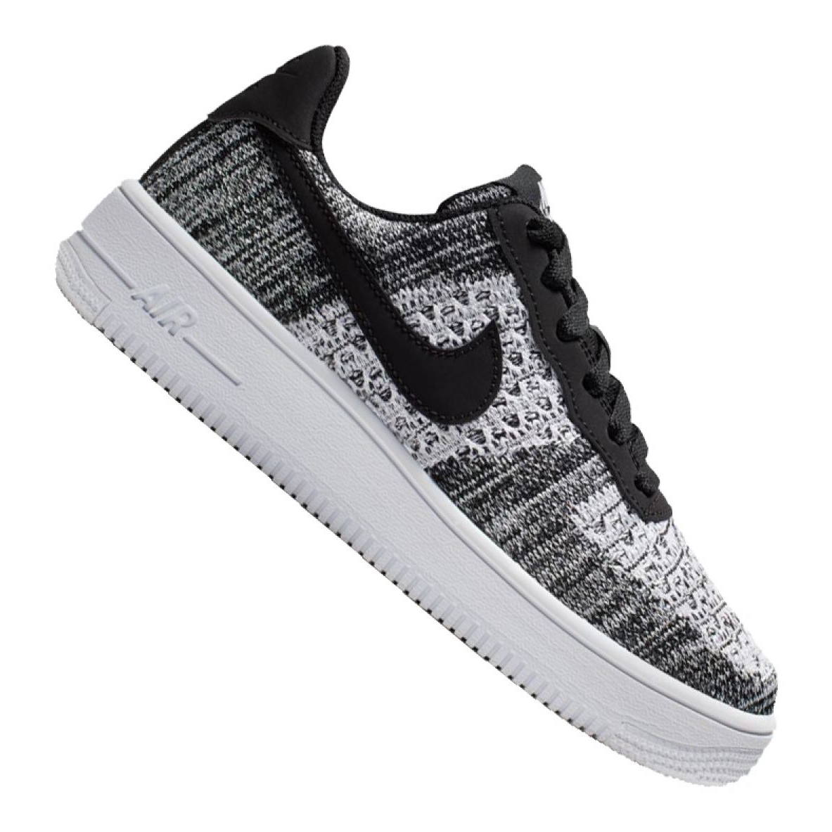 Nike wmns air 2024 force 1 flyknit