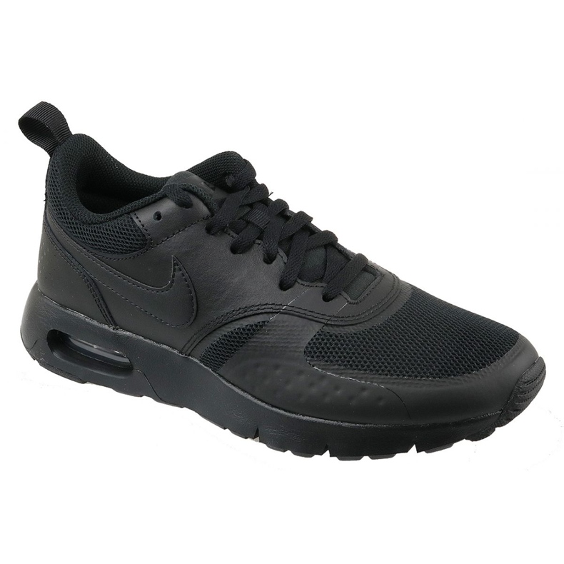 Pantof Nike Air Max Vision Gs W 917857-003 negru