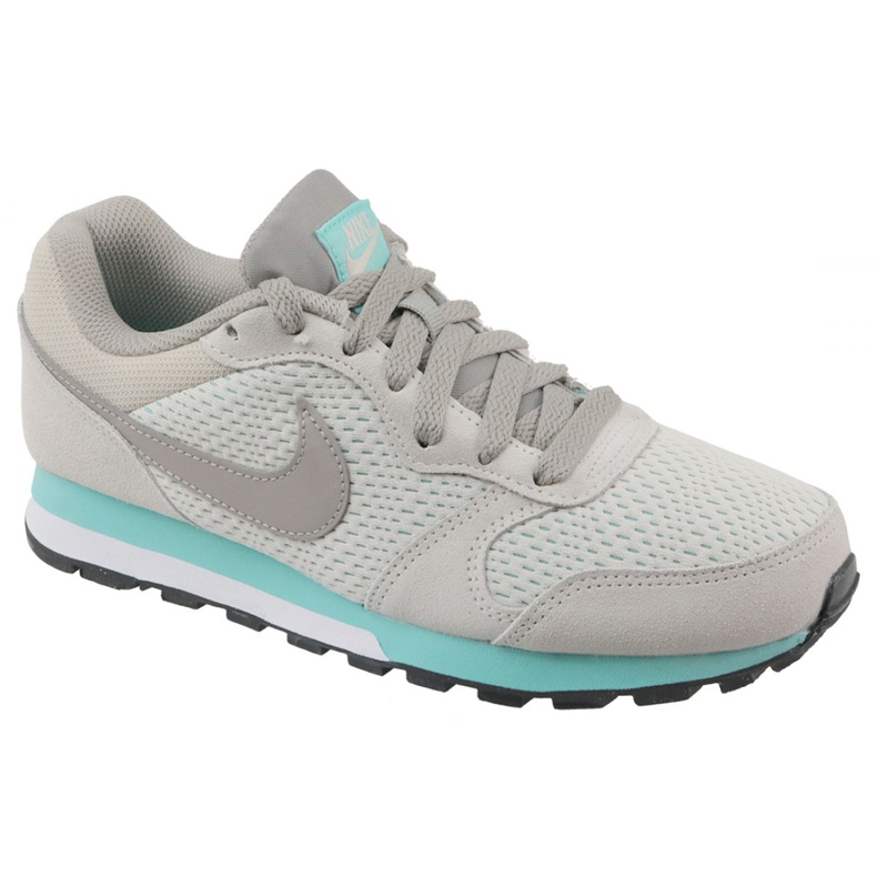 Nike Md Runner 2 W 749869-101 gri