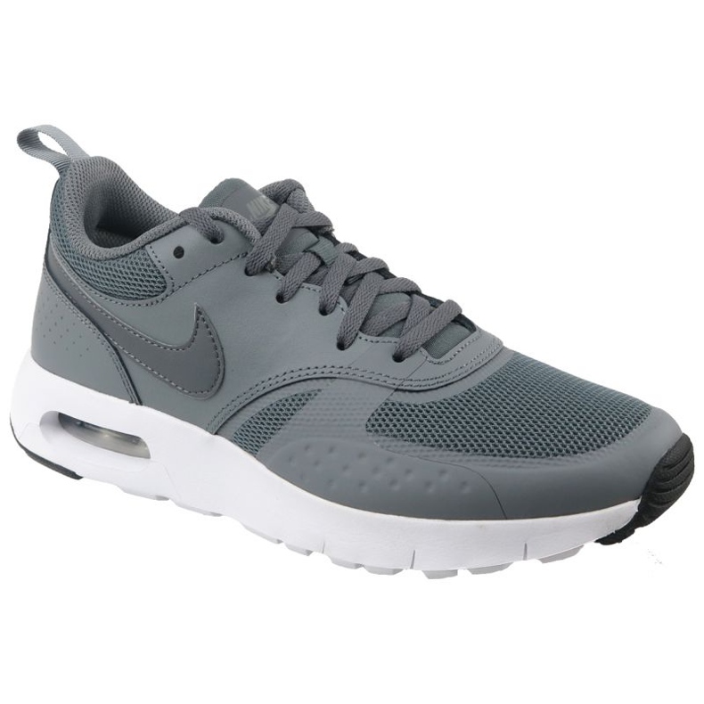 Pantofi Nike Air Max Vision Gs Jr 917857-002 gri Pantofi Nike Air Max Vision Gs Jr 917857-002 gri