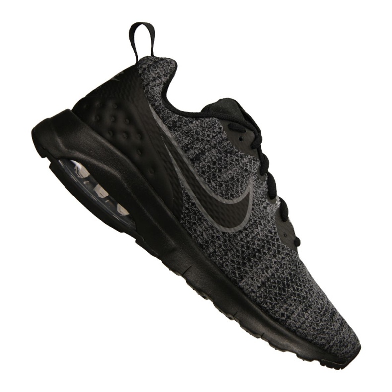 Pantofi Nike Air Max Motion Lw Le M 861537-002 negru
