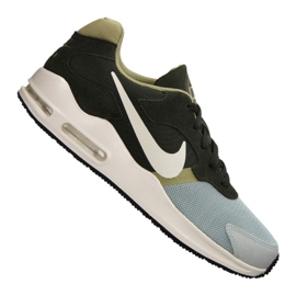 Pantofi Nike Air Max Guile M 916768-008