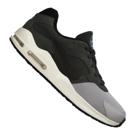 Pantofi Nike Air Max Guile M 916768-003 negru gri