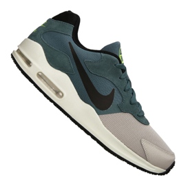 Pantofi Nike Air Max Guile M 916768-005 multicolor gri multicolor Pantofi Nike Air Max Guile M 916768-005 multicolor gri multicolor