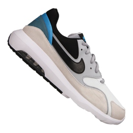 Pantofi Nike Air Max Motion Lw Le M 861537-002 alb maro gri multicolor Pantofi Nike Air Max Motion Lw Le M 861537-002 alb maro gri multicolor