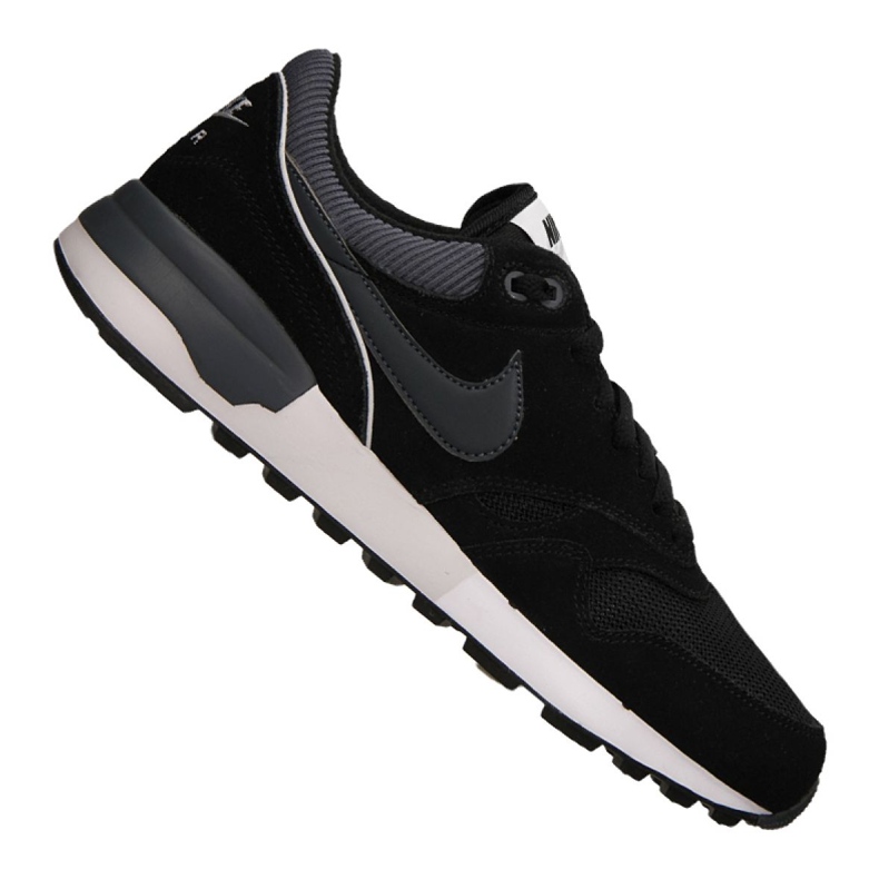 Pantofi Nike Air Max Odyssey M 652989-001 negru