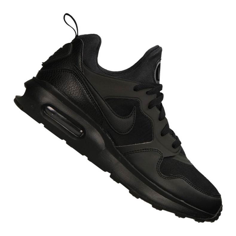 Pantofi Nike Air Max Prime M 876068-006 negru