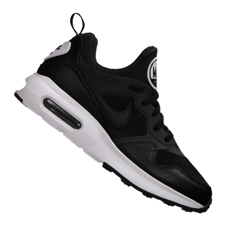 Pantofi Nike Air Max Prime M 876068-001 negru