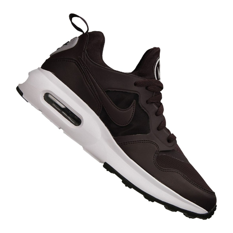 Nike Air Max Prime Sl M 876069-600 roșu