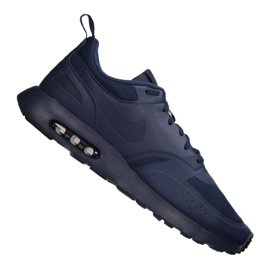 Pantof Nike Air Max Vision M 918230-401 albastru marin Pantof Nike Air Max Vision M 918230-401 albastru marin