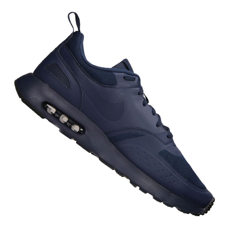Pantof Nike Air Max Vision M 918230-401 albastru marin