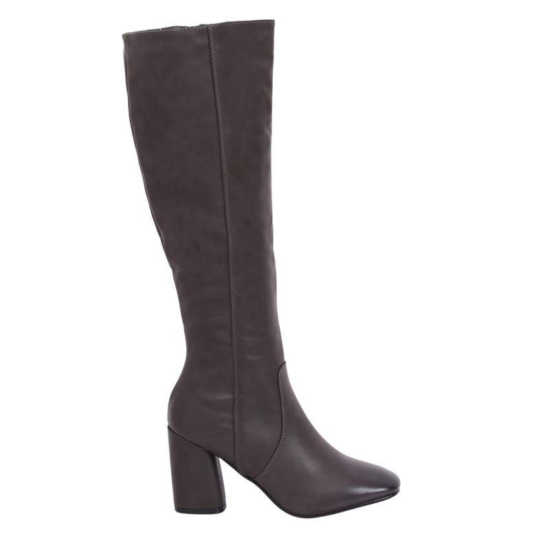 Gri tocuri clasice gri 5319 Gri