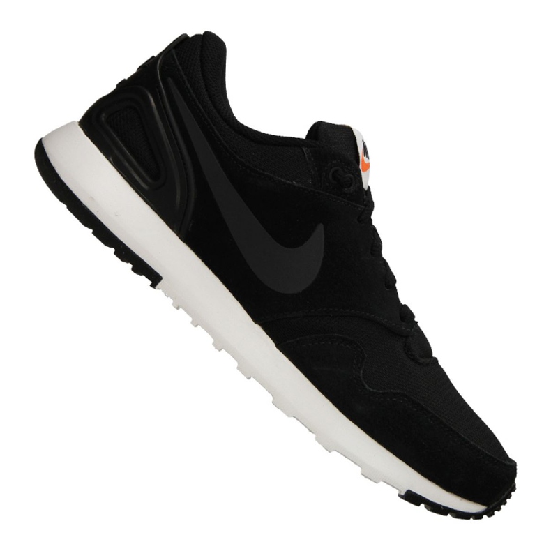 Pantof Nike Air Vibenna M 866069-001 negru