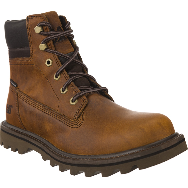 Caterpillar Deplete Wp P721722 maro