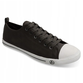 Adidași clasici 9910 Maro Adidași clasici 9910 Maro