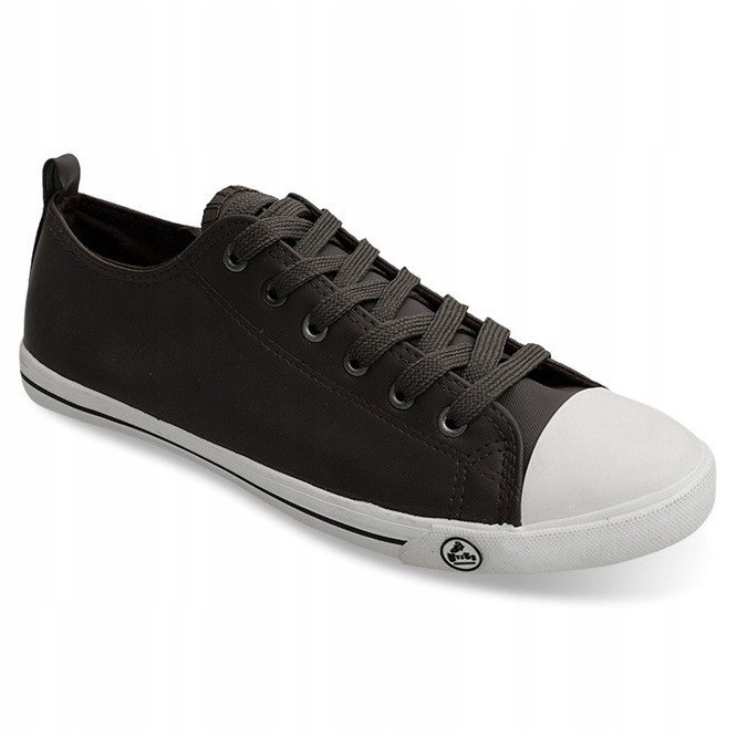 Adidași clasici 9910 Maro