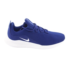 Pantofi Nike Viale M AA2181-403 alb albastru