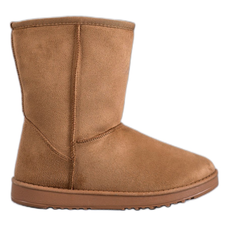 SHELOVET Mukluki clasic maro SHELOVET Mukluki clasic maro