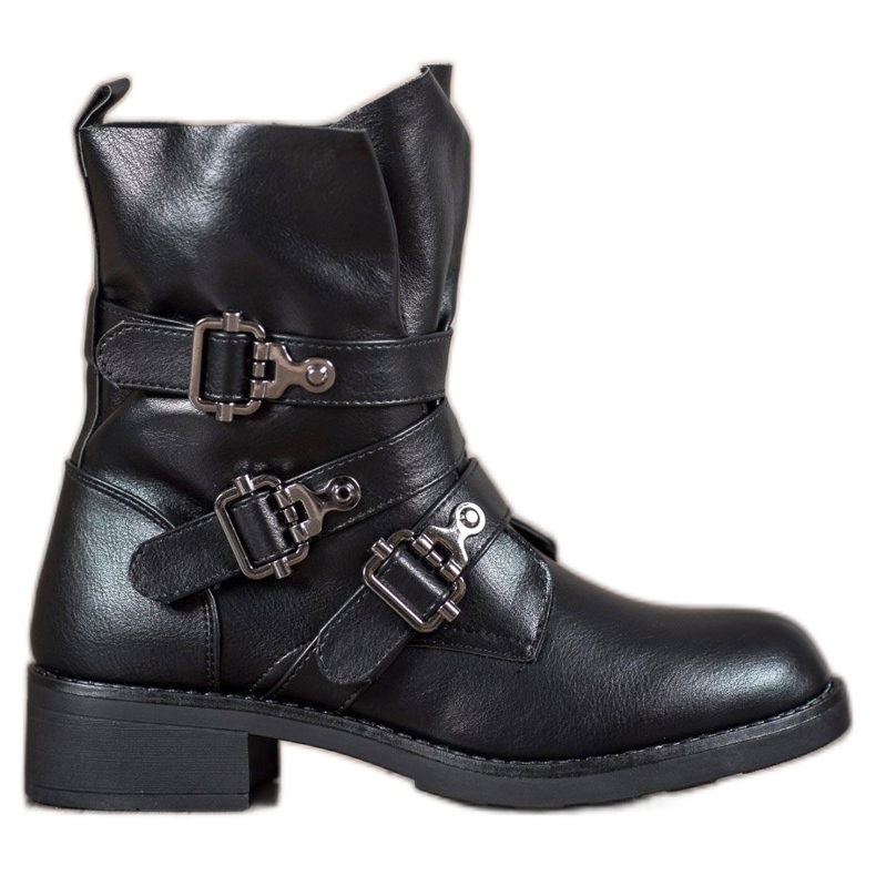 Bestelle Muncitori la modă gri