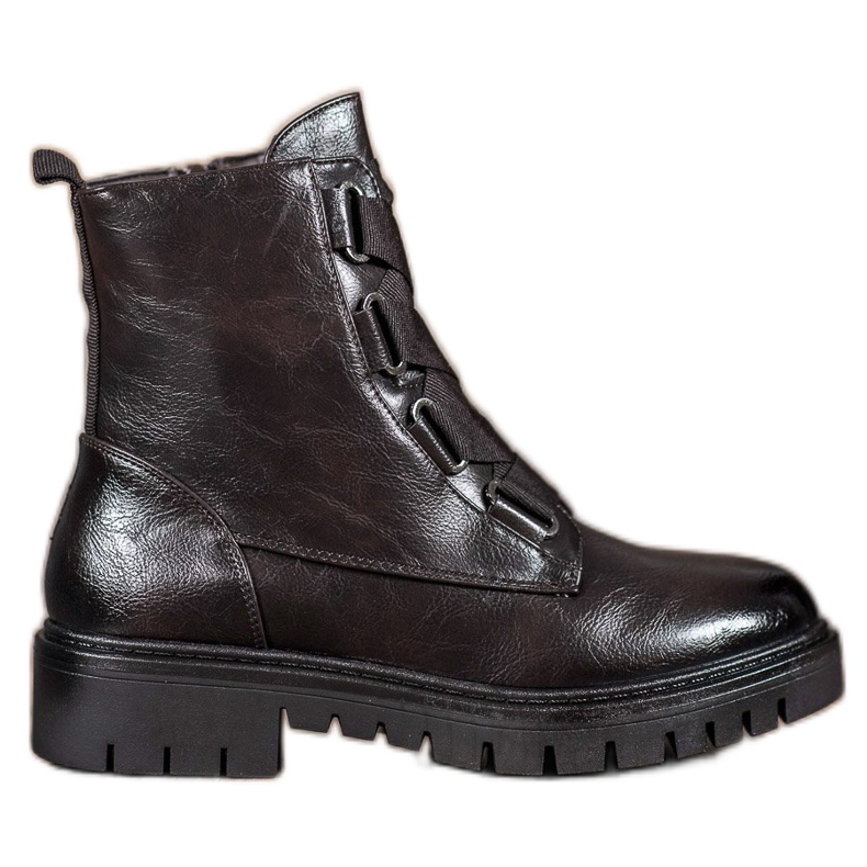 M.Daszyński Muncitori Brown maro M.Daszyński Muncitori Brown maro