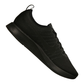 Pantofi Nike Dualtone Racer M 918227-006 negru