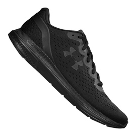 Under Armour Charged Impulse M 3021950-003 negru